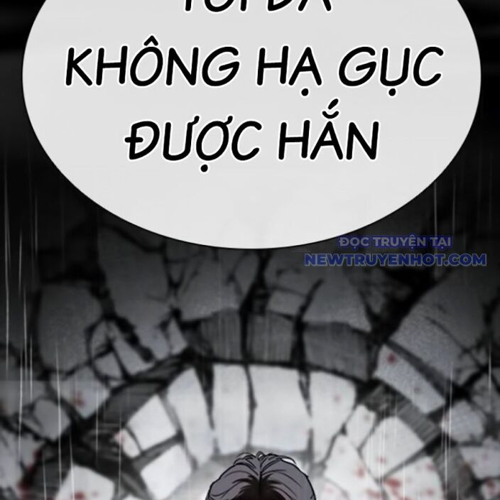 Hoán Đổi Diệu Kỳ [Chap 542-545] - Page 268