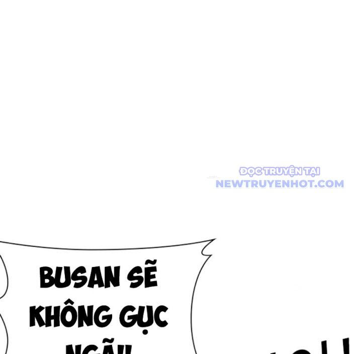 Hoán Đổi Diệu Kỳ [Chap 542-545] - Page 273