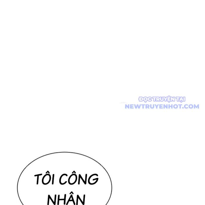 Hoán Đổi Diệu Kỳ [Chap 542-545] - Page 278