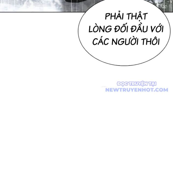 Hoán Đổi Diệu Kỳ [Chap 542-545] - Page 282