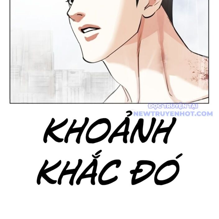 Hoán Đổi Diệu Kỳ [Chap 542-545] - Page 288