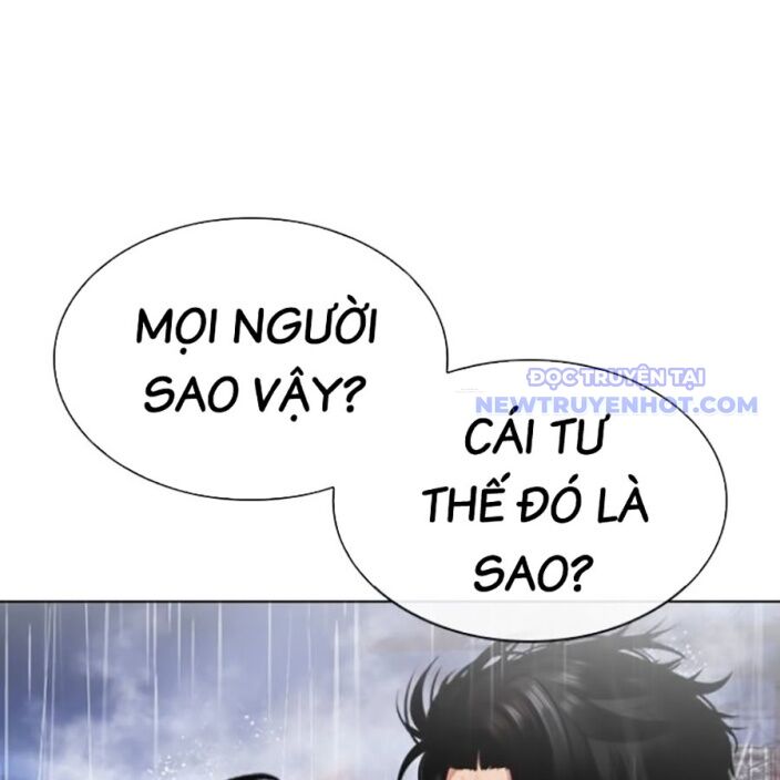 Hoán Đổi Diệu Kỳ [Chap 542-545] - Page 295