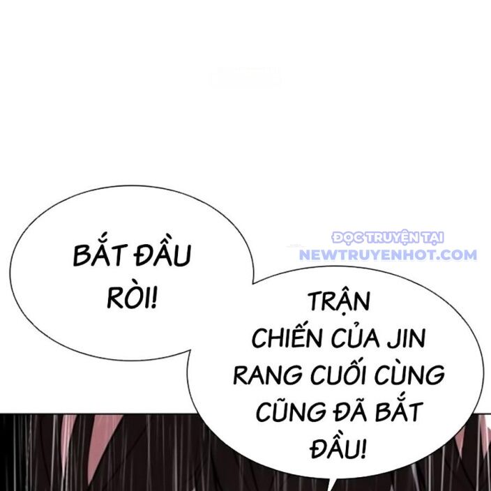 Hoán Đổi Diệu Kỳ [Chap 542-545] - Page 30