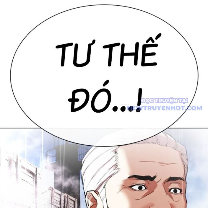 Hoán Đổi Diệu Kỳ [Chap 542-545] - Page 300