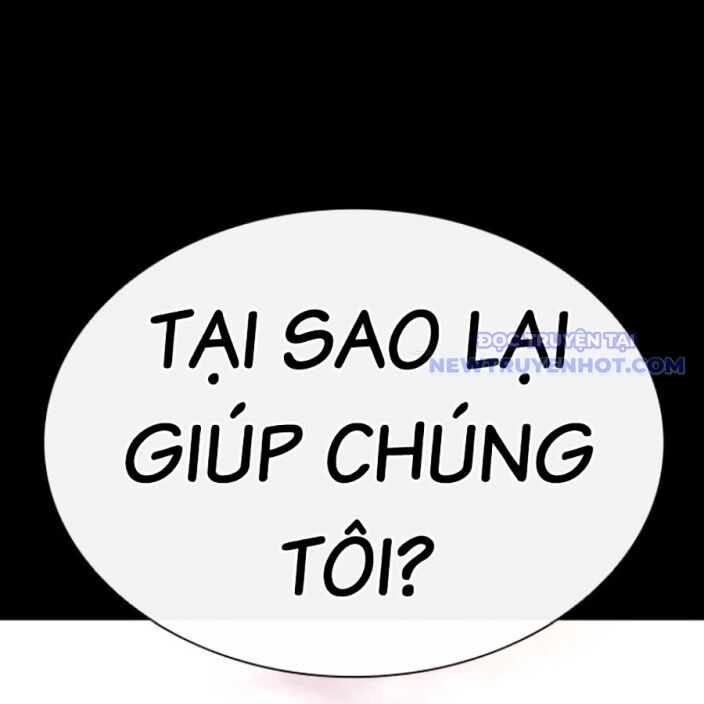 Hoán Đổi Diệu Kỳ [Chap 542-545] - Page 306