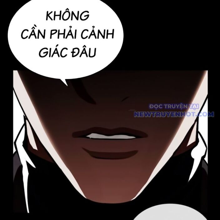 Hoán Đổi Diệu Kỳ [Chap 542-545] - Page 310