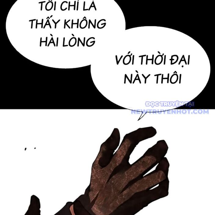 Hoán Đổi Diệu Kỳ [Chap 542-545] - Page 312