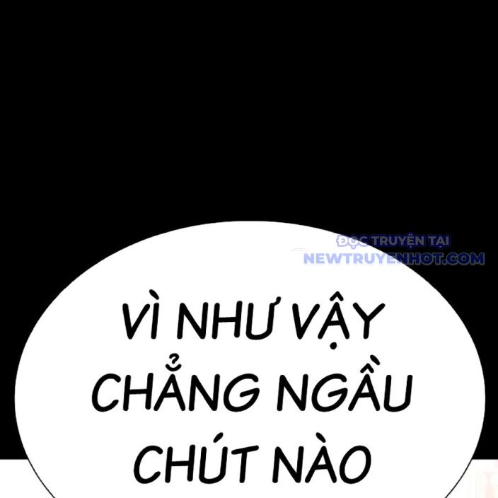 Hoán Đổi Diệu Kỳ [Chap 542-545] - Page 316