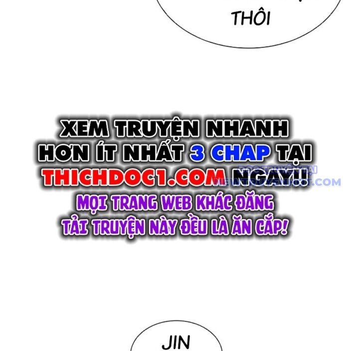 Hoán Đổi Diệu Kỳ [Chap 542-545] - Page 322