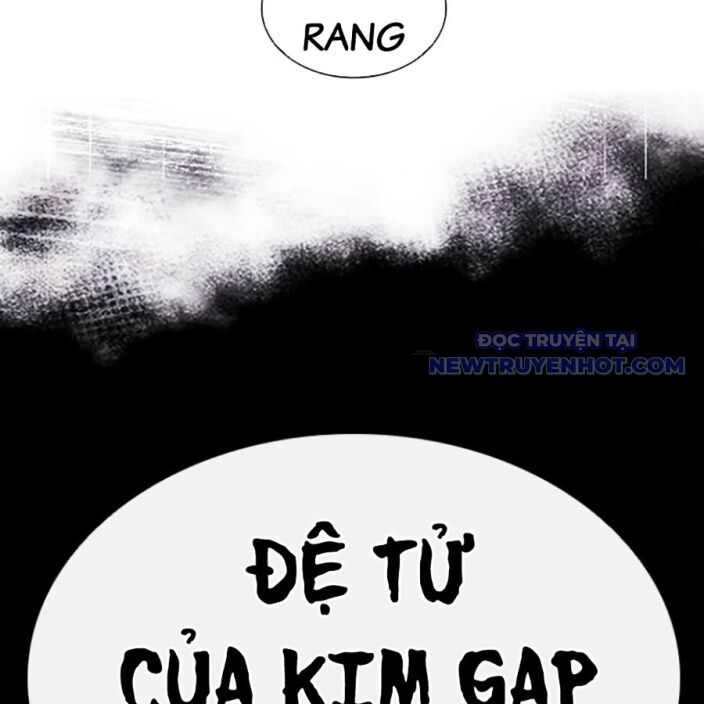 Hoán Đổi Diệu Kỳ [Chap 542-545] - Page 323