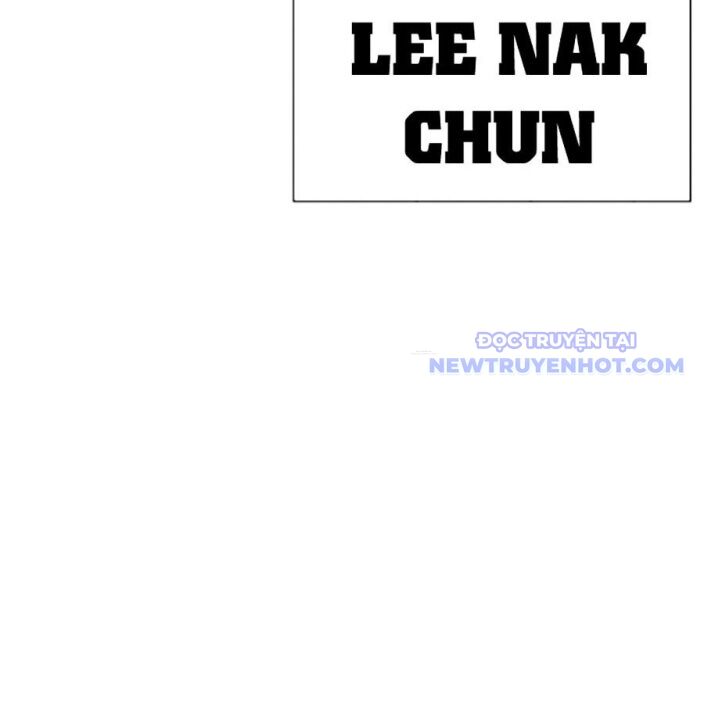 Hoán Đổi Diệu Kỳ [Chap 542-545] - Page 33