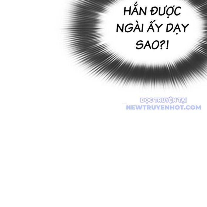 Hoán Đổi Diệu Kỳ [Chap 542-545] - Page 330