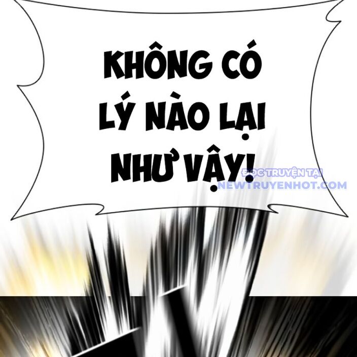 Hoán Đổi Diệu Kỳ [Chap 542-545] - Page 335