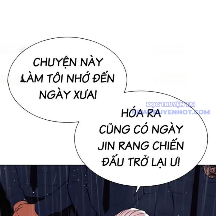 Hoán Đổi Diệu Kỳ [Chap 542-545] - Page 34