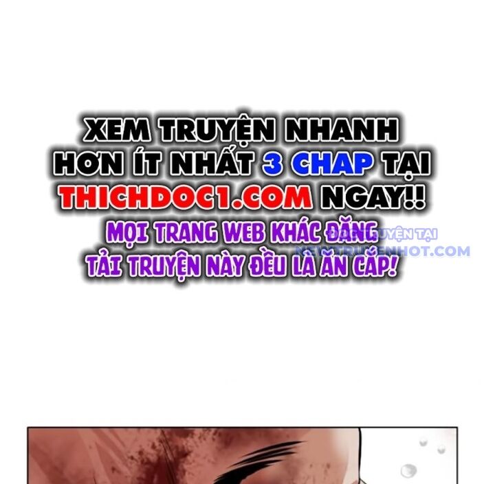 Hoán Đổi Diệu Kỳ [Chap 542-545] - Page 343