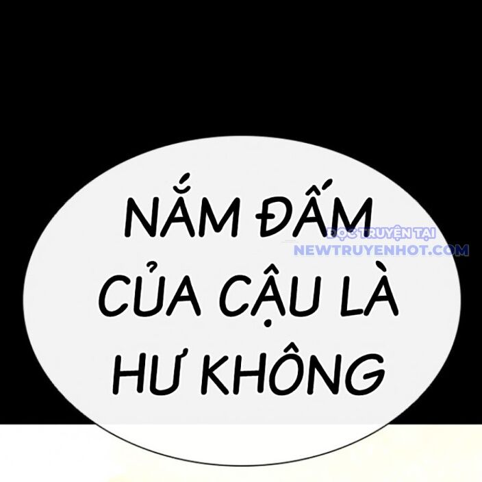 Hoán Đổi Diệu Kỳ [Chap 542-545] - Page 345