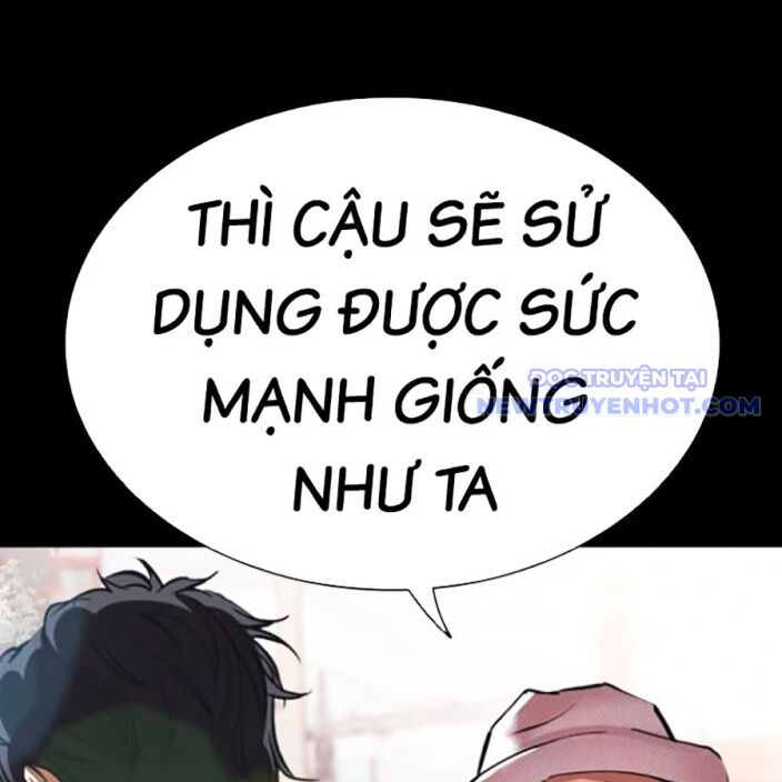 Hoán Đổi Diệu Kỳ [Chap 542-545] - Page 355