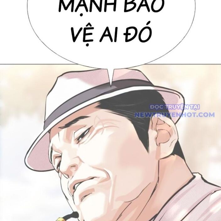 Hoán Đổi Diệu Kỳ [Chap 542-545] - Page 369