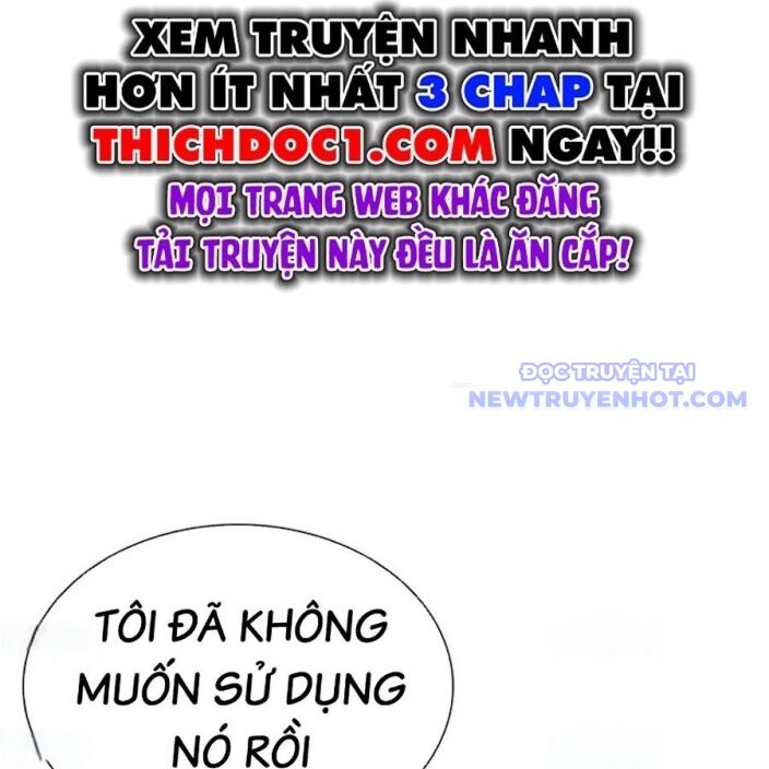 Hoán Đổi Diệu Kỳ [Chap 542-545] - Page 381