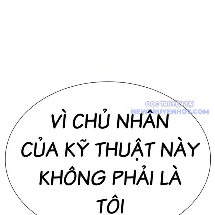 Hoán Đổi Diệu Kỳ [Chap 542-545] - Page 383