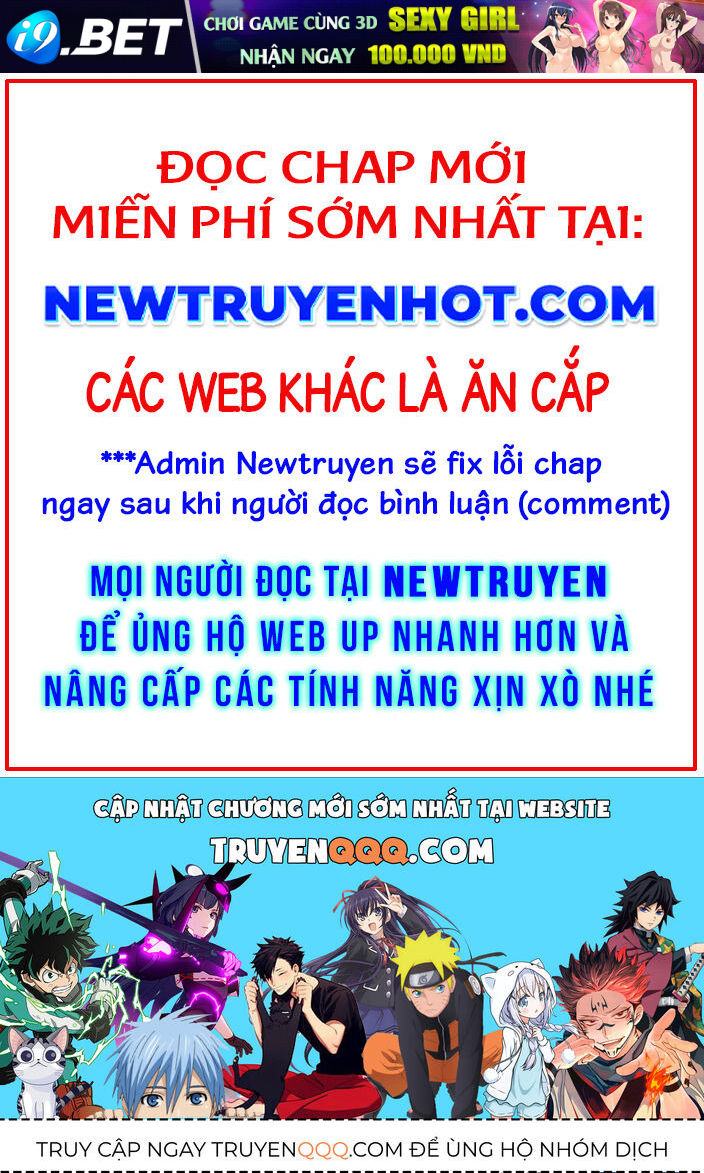 Hoán Đổi Diệu Kỳ [Chap 542-545] - Page 389