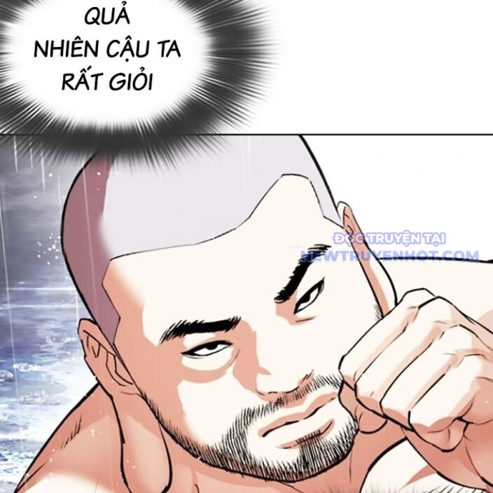 Hoán Đổi Diệu Kỳ [Chap 542-545] - Page 46