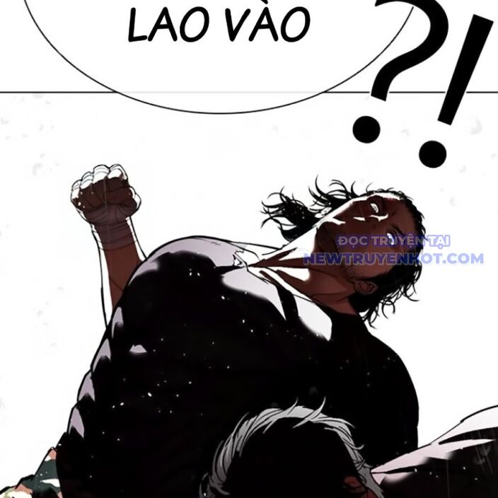 Hoán Đổi Diệu Kỳ [Chap 542-545] - Page 55