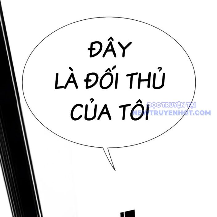 Hoán Đổi Diệu Kỳ [Chap 542-545] - Page 60