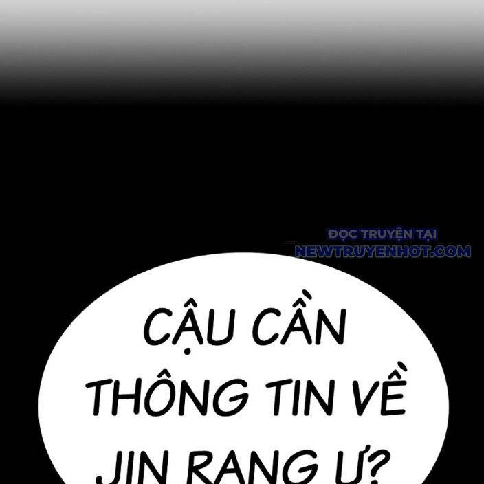 Hoán Đổi Diệu Kỳ [Chap 542-545] - Page 70