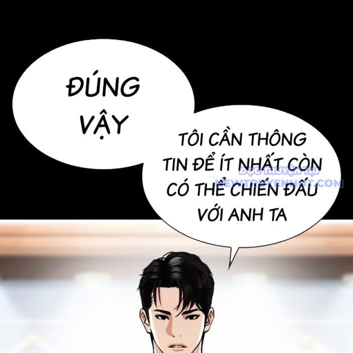 Hoán Đổi Diệu Kỳ [Chap 542-545] - Page 74