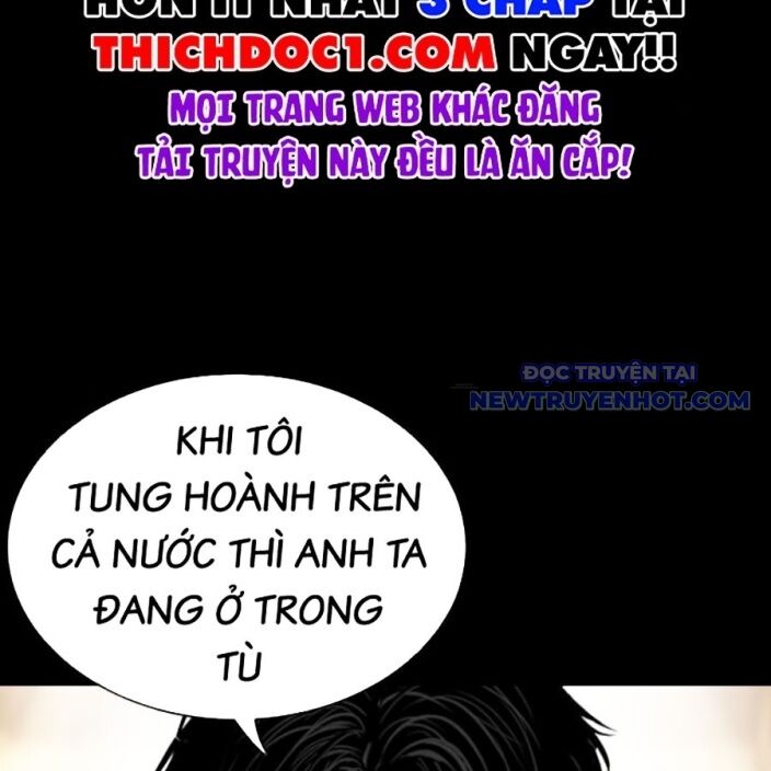 Hoán Đổi Diệu Kỳ [Chap 542-545] - Page 77