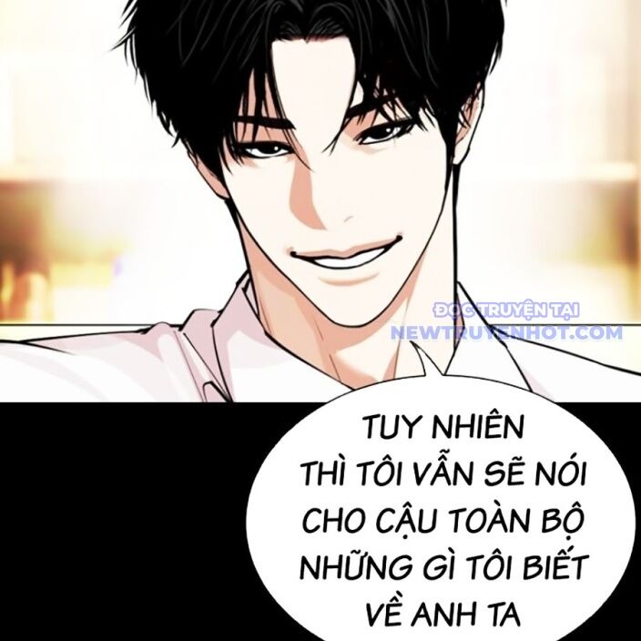 Hoán Đổi Diệu Kỳ [Chap 542-545] - Page 78