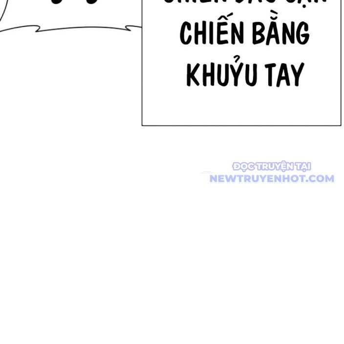 Hoán Đổi Diệu Kỳ [Chap 542-545] - Page 93