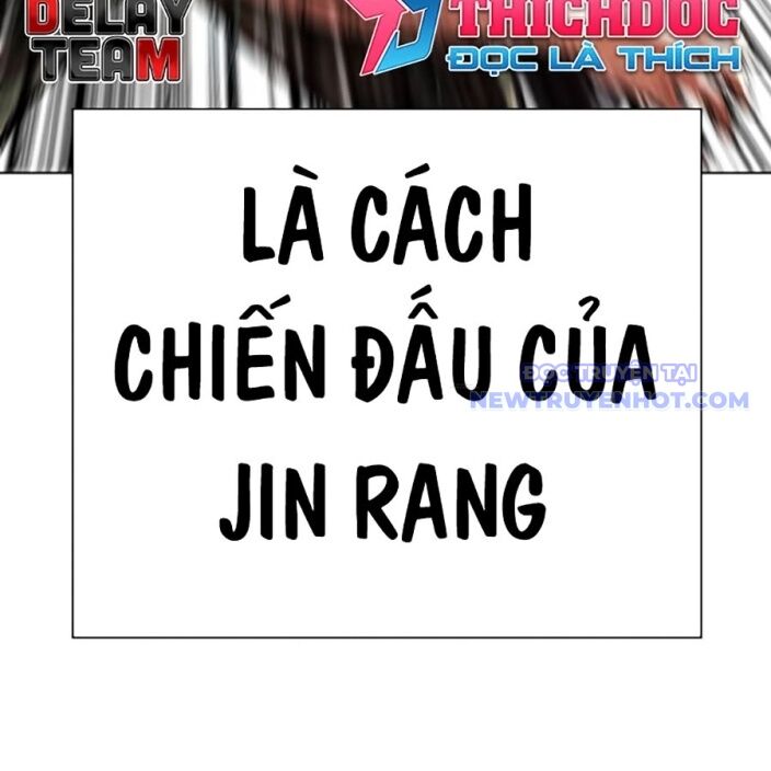 Hoán Đổi Diệu Kỳ [Chap 542-545] - Page 96