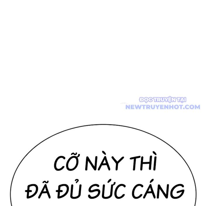 Hoán Đổi Diệu Kỳ [Chap 542-545] - Page 99