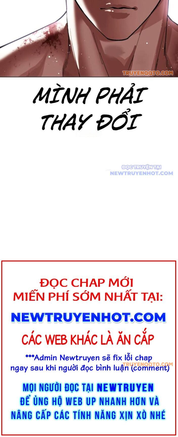 Hoán Đổi Diệu Kỳ [Chap 542-545] - Page 64