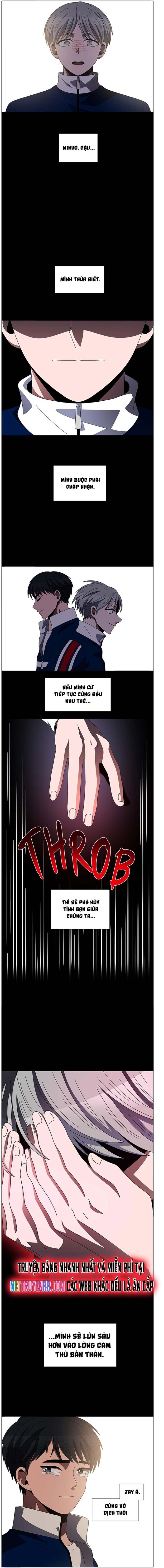 No Scope [Chap 141-183]