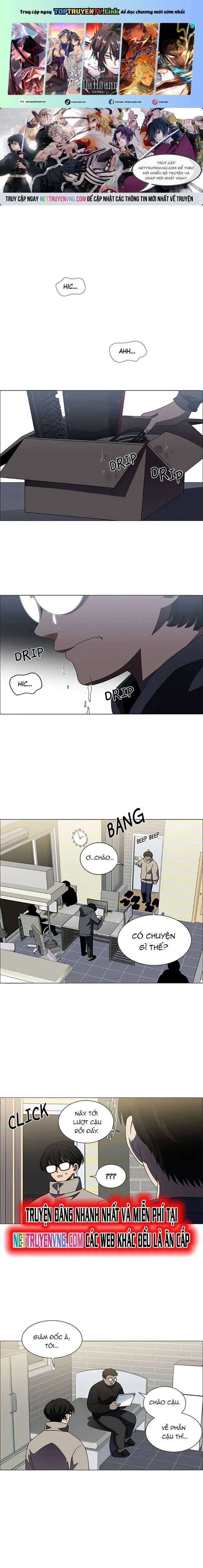No Scope [Chap 141-183]