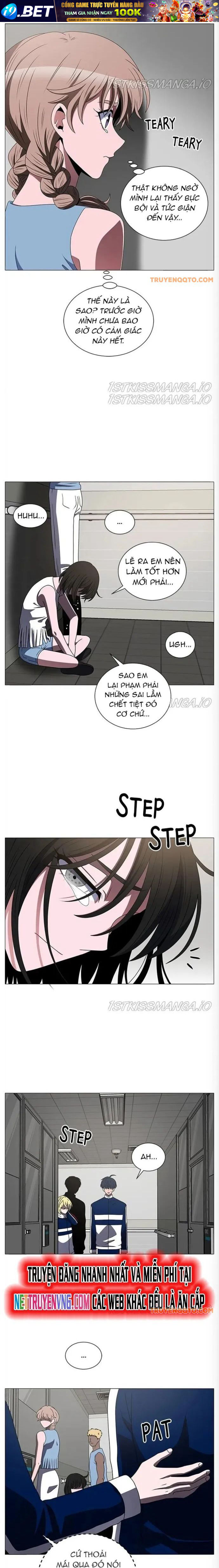 No Scope [Chap 141-183]