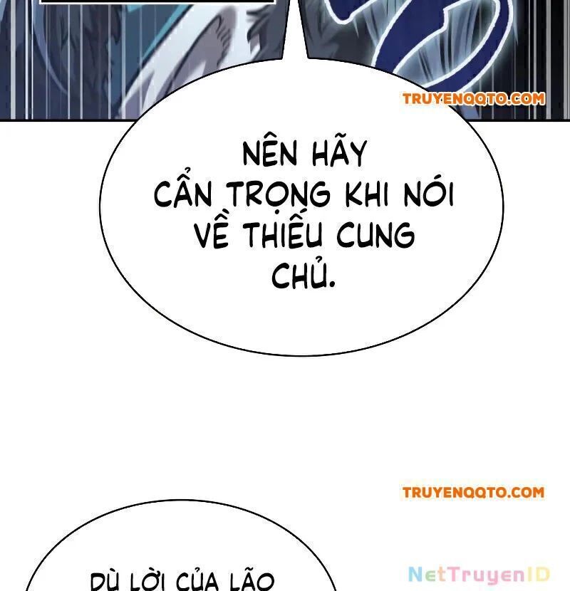 Ngã Lão Ma Thần [Chap 247-2490] - Page 10