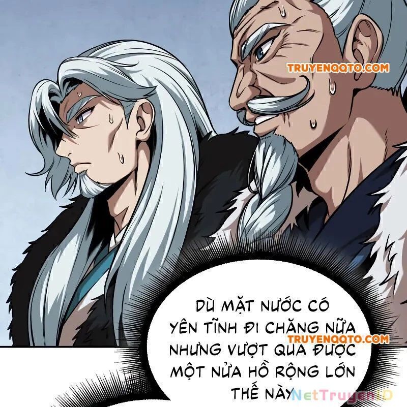 Ngã Lão Ma Thần [Chap 247-2490] - Page 102