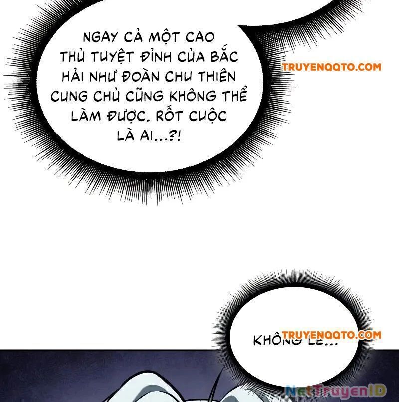 Ngã Lão Ma Thần [Chap 247-2490] - Page 103