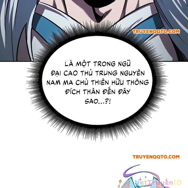 Ngã Lão Ma Thần [Chap 247-2490] - Page 105