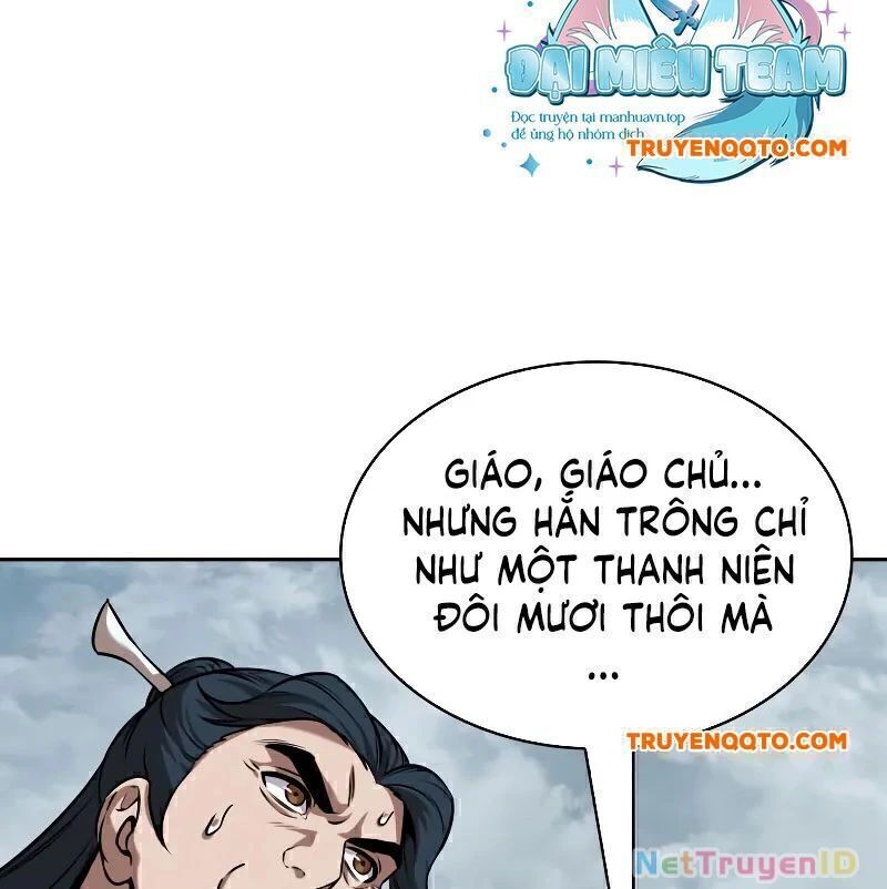 Ngã Lão Ma Thần [Chap 247-2490] - Page 106