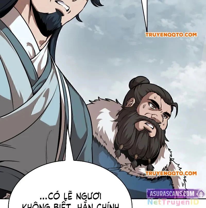 Ngã Lão Ma Thần [Chap 247-2490] - Page 107