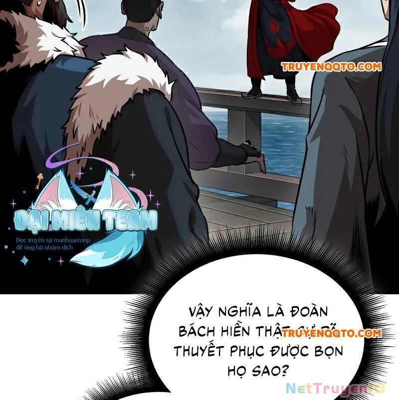 Ngã Lão Ma Thần [Chap 247-2490] - Page 109