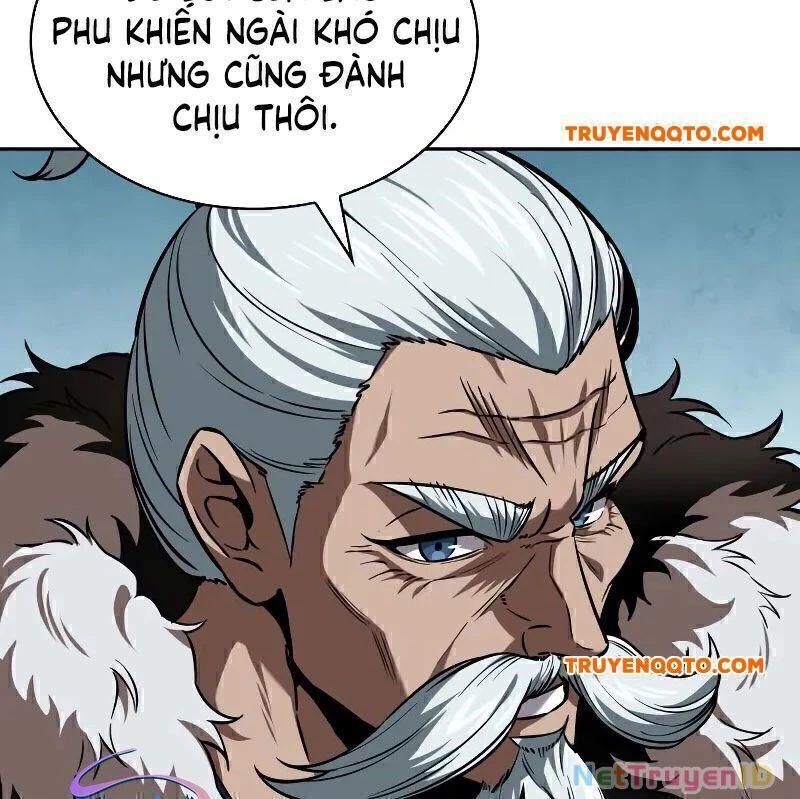 Ngã Lão Ma Thần [Chap 247-2490] - Page 11