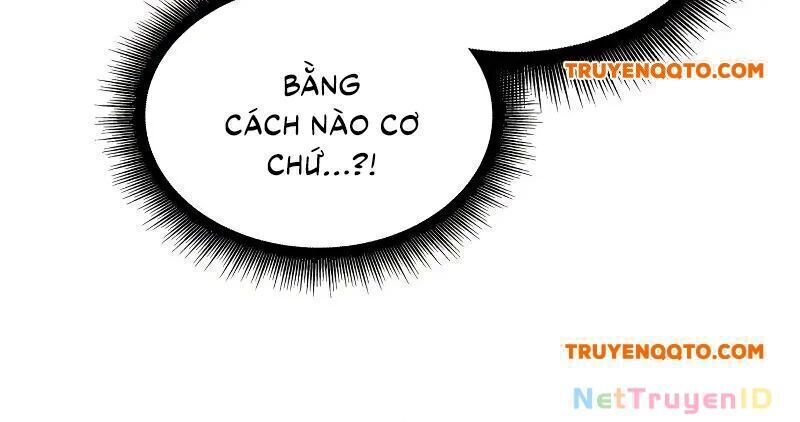 Ngã Lão Ma Thần [Chap 247-2490] - Page 110