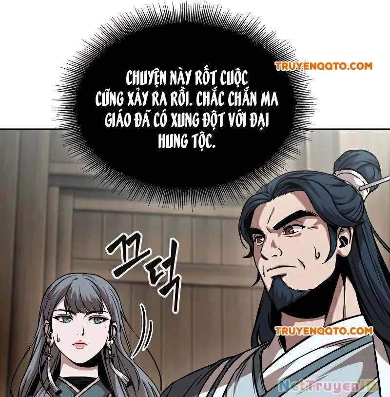 Ngã Lão Ma Thần [Chap 247-2490] - Page 111