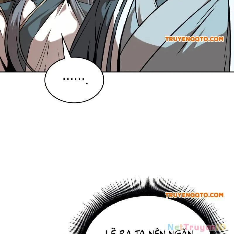 Ngã Lão Ma Thần [Chap 247-2490] - Page 112